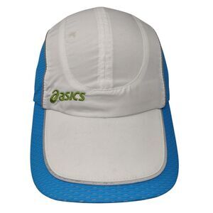 Asics hat - Gem